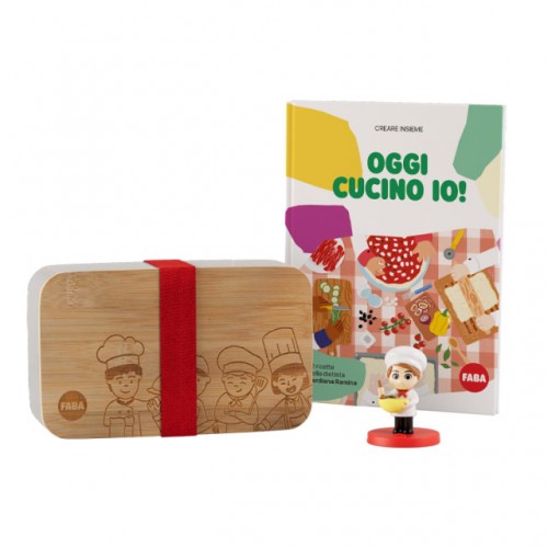 Oggi Cucino Io